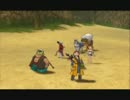 山超え海越え空越え大冒険【ドラゴンクエストⅧ】実況プレイ６３