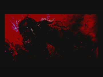 【オリジナル】 Revenger 【N-Driver】