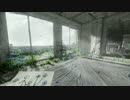 【初見実況】廃墟を放浪する#6【Home Sick】