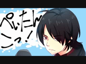 【女性向け】歌い手が耳舐めボイスに挑戦してみた☆