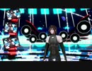 【MMD刀剣乱舞】ELECT