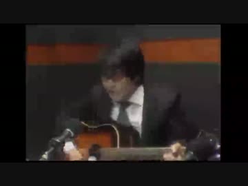 あと何分？「伊福部さんが酔っておじいちゃんになりました」(2015.07.20)