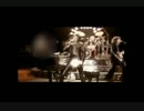 Queen 【DON'T STOP ME NOW】　歌わせていただきました。