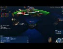 大航海時代Online バトルキャンペーン2008/03 その２