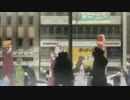 シュガーソングとビターステップ歌ってみた。【*fluffy.ange*】