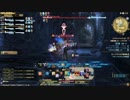 【FF14】みんな俺を助けてくれ！Part.64【初見ゲーム実況】
