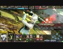 【LoV3】 オレがいくぜぇ！ pert11 【オリE】