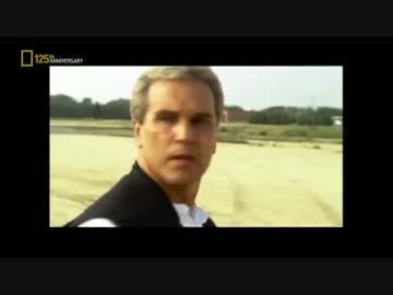 ハイル！！なちいろモザイク