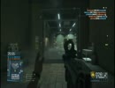 へたくそがやるBFH実況プレイ　＃4