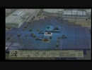 【フロントミッション4】戦争を止めるための戦闘 Part39【実況】