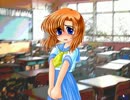 だろだろびより ［祟］　　独り言プレイ Part ８