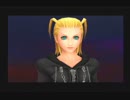 【リストラされて】キングダムハーツⅡFM実況part31-a【今非常勤】
