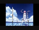 メルマルム『Rainbow』歌ってみた