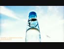 tatsuta compilation 3 - きみを見ていた(Special Summer arrange)