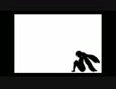 【UTAわせてみた】shiningray【波音リツ】 v1.1