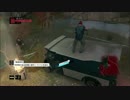 WATCH_DOGS / オンライン解読 ふつうに字幕プレイ Part8