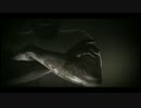 龍が如くZERO　part24