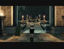 【PS4版】指輪を求めてダークソウル2を実況プレイ Part11