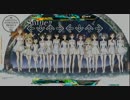 【stepmania】 Shine!! 【SP/DP】
