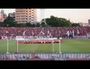 【2015　J1リーグ　2ndステージ　第4節】名古屋グランパスVS浦和レッズ