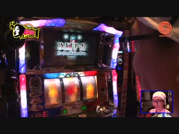 こしあんの設定なんてしーらない ♯49(前編)