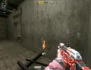 【AVA】INDIA　1vs5　【クイックマッチ】