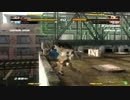 DOA5UA_7月対戦会_Part03