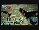 【佐々木一族のセイラ使いの気まぐれ動画】part7　20ギャロップ