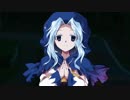 【ゆっくり】厨二病を突き抜けてくTRPG　第35話【DX3rd】