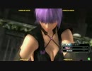 DOA5UA_7月対戦会_Part04