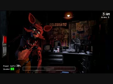 【偽実況】刀剣男士がピザ屋でバイトするそうです。5夜目【刀剣乱舞】