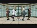 【Верный】雪！好き！本気マジック【U-511】