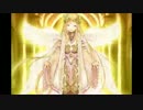 千年戦争アイギス 邪神降臨 1週目