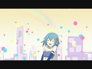 手書き　プラスティック メモリーズ　X　美樹さやか　