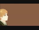 【APヘタリアMMD】Ryth式（言-言）でELECT
