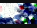 【ボカムンベース】ボカロのドラムンベースでDJした【ミックンベース】