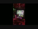 【プレイ動画】Crackin' DJ - Miracle Cave