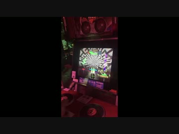 【プレイ動画】Crackin' DJ - Miracle Cave