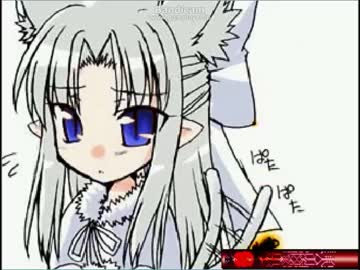 純粋に人を信じてみた大会～再録～パート11