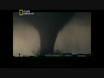 ザ・ウィザード・オブ・オズ