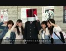 【イーゼル芸術工房】ニコニコ超会議2015に参加してきました