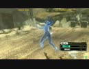 DOA5UA_7月対戦会_Last