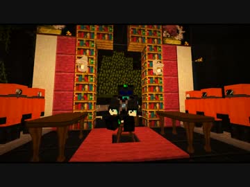 【1.7.10】ワタクシのマインクラフトその39　【Greg5.08】