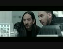 【日英字幕付】Steve Aoki - Darker Than Blood ft. Linkin Park