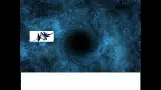 スターフォックスが幻想入り10.wmv