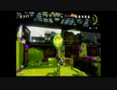 【スプラトゥーン】イカしたゲームでもしよまいけ 7杯目【実況】
