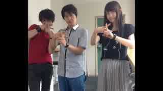 マイリスト たぶんラジオばっかりの声優動画 Nicozon