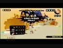 【レモンティー】スプラトゥーンをゲソ的実況プレイpart18