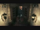 【初見・縛り実況】bloodborne【Part.01】