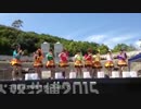 【食レポ】ひょうごバーガー博覧会【イベント】